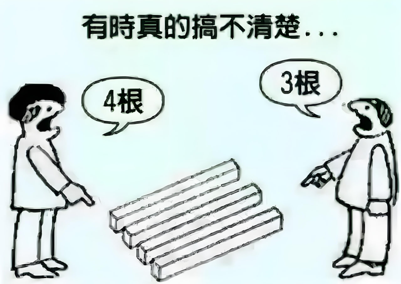 青春训练营